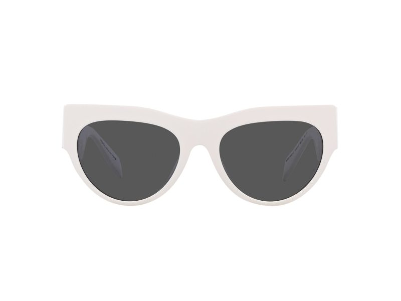 Versace VE 4440U 314/87 56 Occhiali da Sole