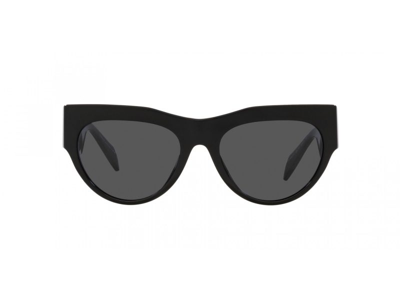 Versace VE 4440U GB1/87 56 Occhiali da Sole