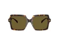 Versace VE 4441 108/73 55 Occhiali da Sole