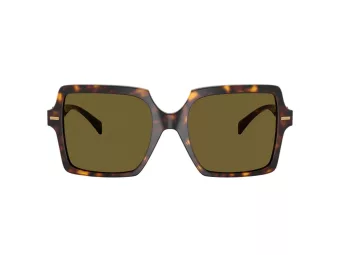 Versace VE 4441 108/73 55 Occhiali da Sole