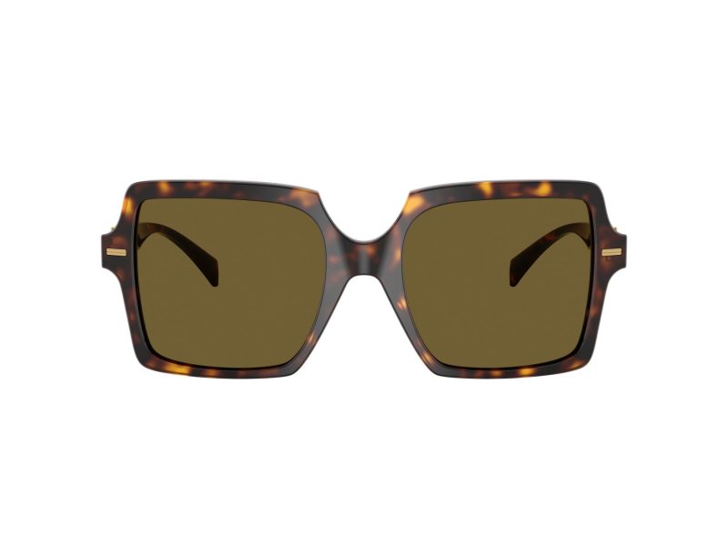 Versace VE 4441 108/73 55 Occhiali da Sole
