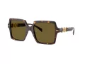 Versace VE 4441 108/73 55 Occhiali da Sole
