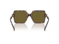 Versace VE 4441 108/73 55 Occhiali da Sole