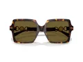 Versace VE 4441 108/73 55 Occhiali da Sole