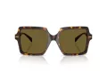 Versace VE 4441 108/73 55 Occhiali da Sole