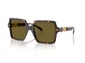 Versace VE 4441 108/73 55 Occhiali da Sole