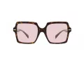 Versace 4441 108/P5 55 Occhiali da Sole