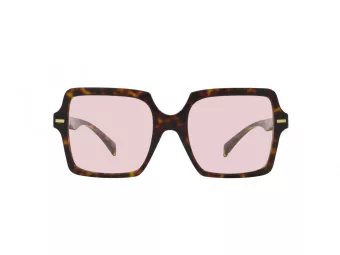 Versace 4441 108/P5 55 Occhiali da Sole