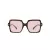 Versace 4441 108/P5 55 Occhiali da Sole