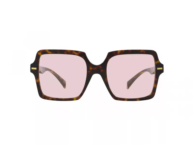 Versace 4441 108/P5 55 Occhiali da Sole