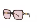 Versace 4441 108/P5 55 Occhiali da Sole