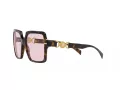 Versace 4441 108/P5 55 Occhiali da Sole