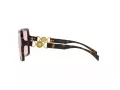 Versace 4441 108/P5 55 Occhiali da Sole