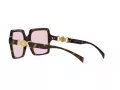 Versace 4441 108/P5 55 Occhiali da Sole