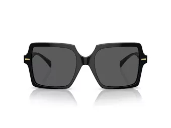 Versace VE 0VE4441 GB1/87 55 Occhiali da Sole