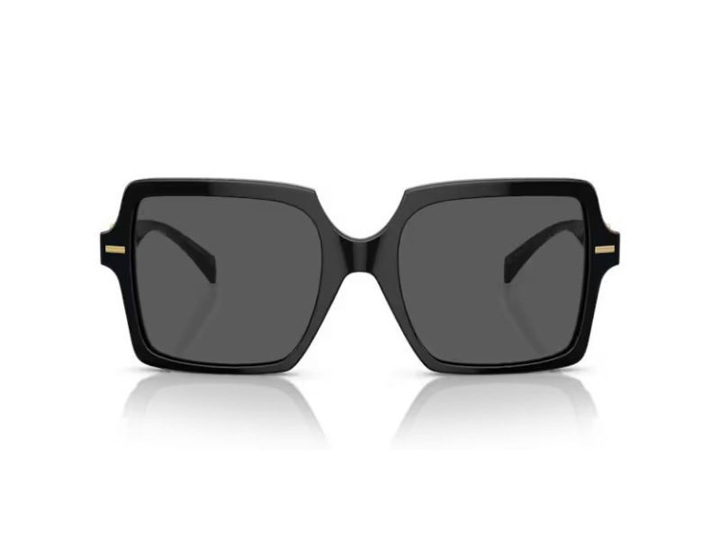 Versace VE 0VE4441 GB1/87 55 Occhiali da Sole