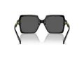 Versace VE 0VE4441 GB1/87 55 Occhiali da Sole