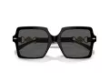 Versace VE 0VE4441 GB1/87 55 Occhiali da Sole