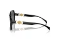 Versace VE 0VE4441 GB1/87 55 Occhiali da Sole