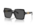 Versace VE 0VE4441 GB1/87 55 Occhiali da Sole