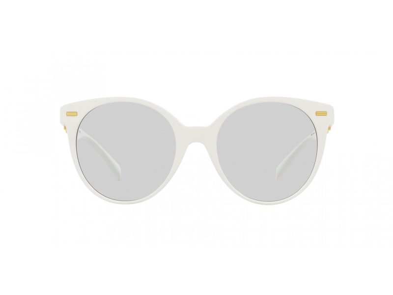 Versace VE 4442 314/M3 55 Occhiali da Sole