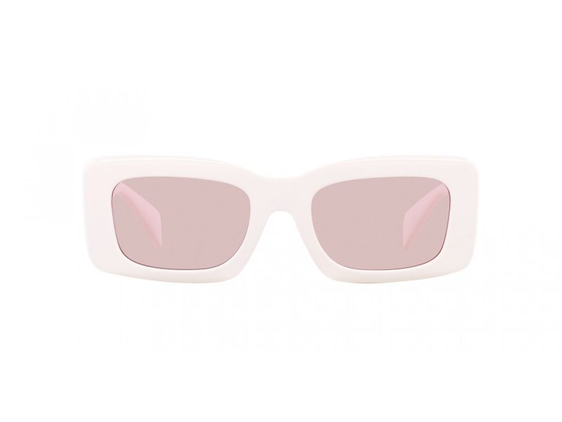 Versace VE 4444U 314/5 54 Occhiali da Sole