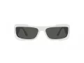 Versace VE 4446 314/87 67 Occhiali da Sole