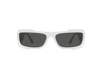 Versace VE 4446 314/87 67 Occhiali da Sole