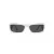 Versace VE 4446 314/87 67 Occhiali da Sole