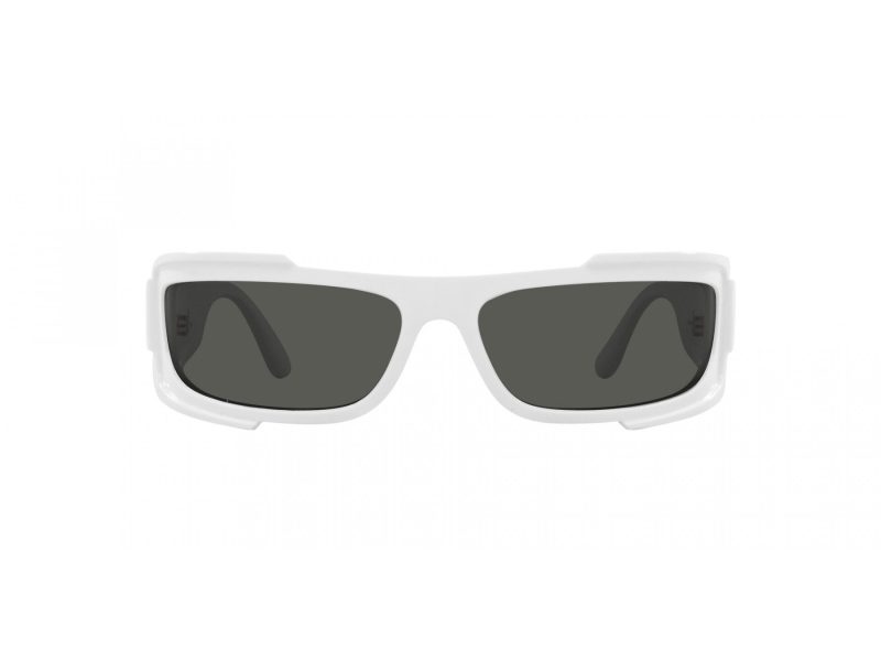 Versace VE 4446 314/87 67 Occhiali da Sole