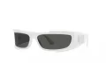 Versace VE 4446 314/87 67 Occhiali da Sole