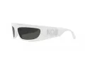 Versace VE 4446 314/87 67 Occhiali da Sole