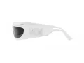 Versace VE 4446 314/87 67 Occhiali da Sole
