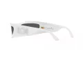 Versace VE 4446 314/87 67 Occhiali da Sole