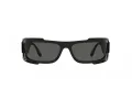 Versace VE 4446 GB1/87 67 Occhiali da Sole