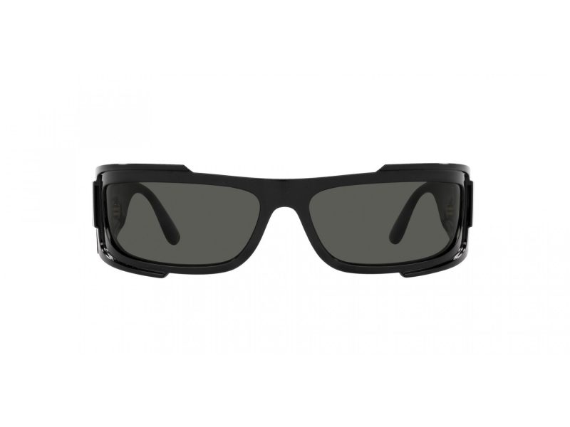 Versace VE 4446 GB1/87 67 Occhiali da Sole