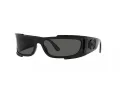 Versace VE 4446 GB1/87 67 Occhiali da Sole