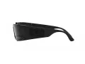 Versace VE 4446 GB1/87 67 Occhiali da Sole