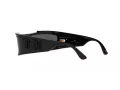Versace VE 4446 GB1/87 67 Occhiali da Sole