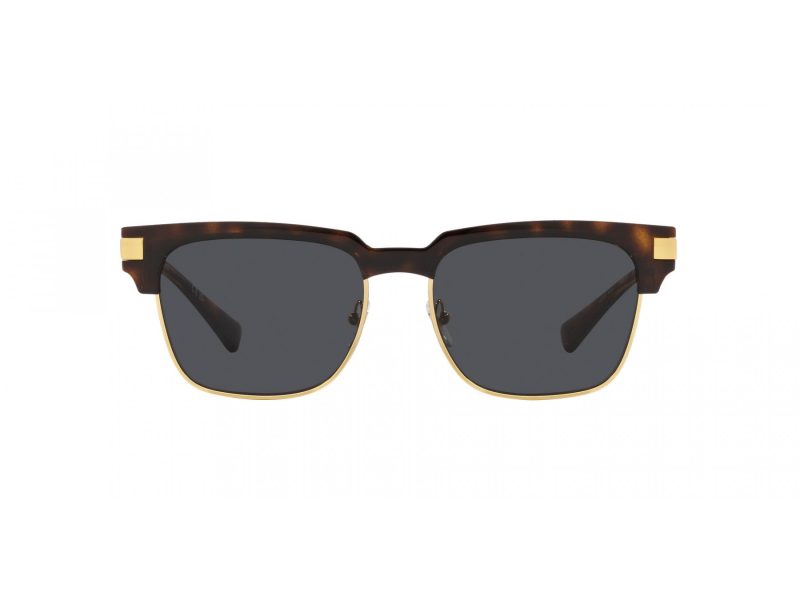 Versace VE 4447 108/87 55 Occhiali da Sole
