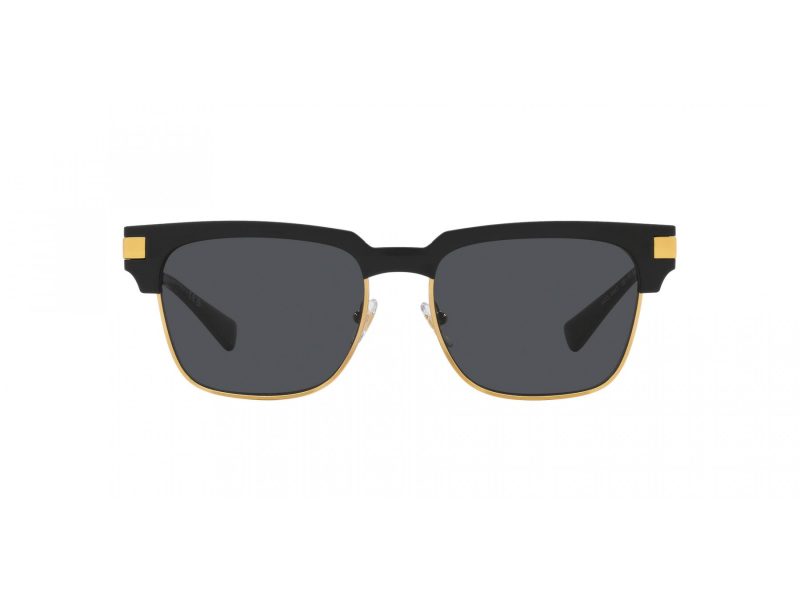 Versace VE 4447 GB1/87 55 Occhiali da Sole