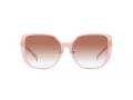 Versace VE 4449D 5394V0 58 Occhiali da Sole