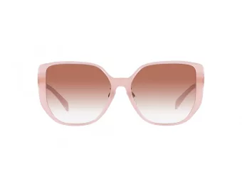 Versace VE 4449D 5394V0 58 Occhiali da Sole