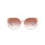 Versace VE 4449D 5394V0 58 Occhiali da Sole