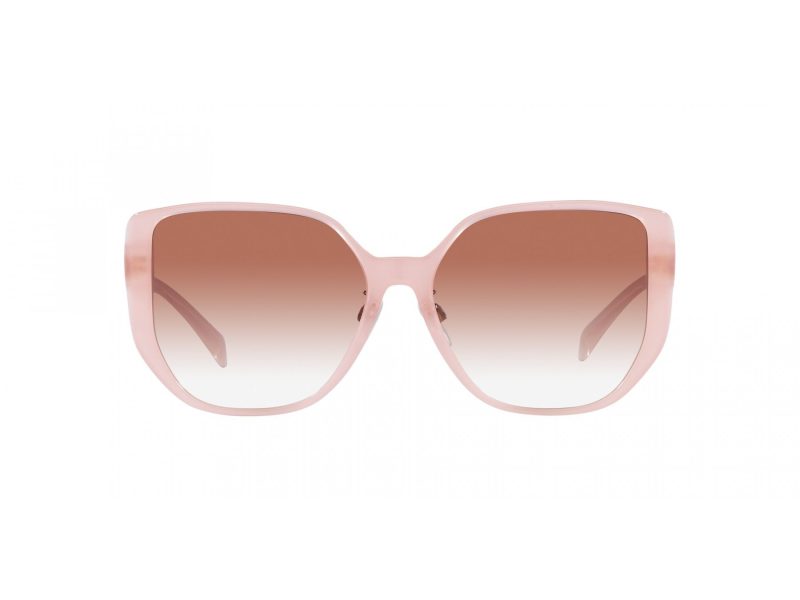Versace VE 4449D 5394V0 58 Occhiali da Sole