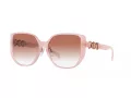 Versace VE 4449D 5394V0 58 Occhiali da Sole