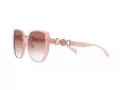 Versace VE 4449D 5394V0 58 Occhiali da Sole