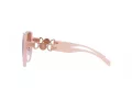 Versace VE 4449D 5394V0 58 Occhiali da Sole