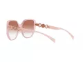 Versace VE 4449D 5394V0 58 Occhiali da Sole