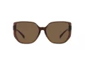Versace VE 4449D 541673 58 Occhiali da Sole